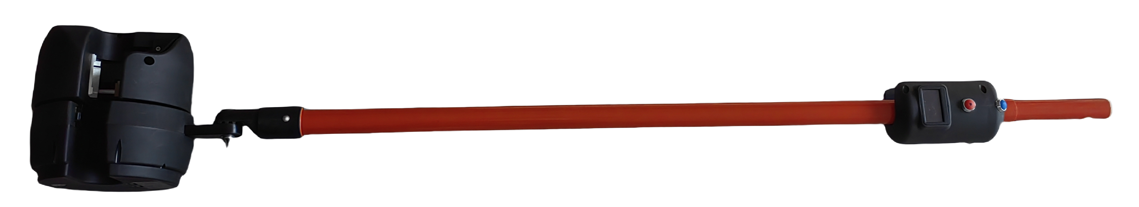 Flive-01A智能剥皮器